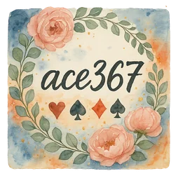 ace367 user checking account activity