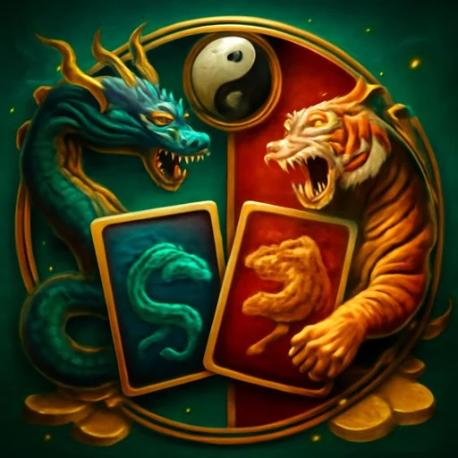 ace367 Bonus Banner Screen
