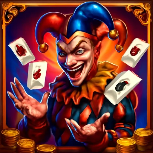 ace367 Free-Spin Counter