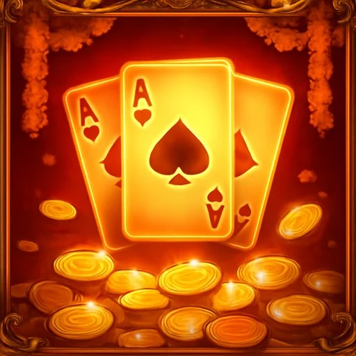 ace367 VIP Level Board